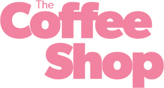 The Coffee Shop