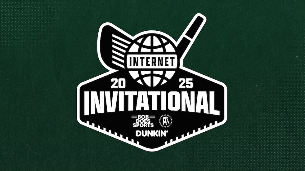 Watch Barstool Sports Golf Internet Invitational Finale Streaming ...