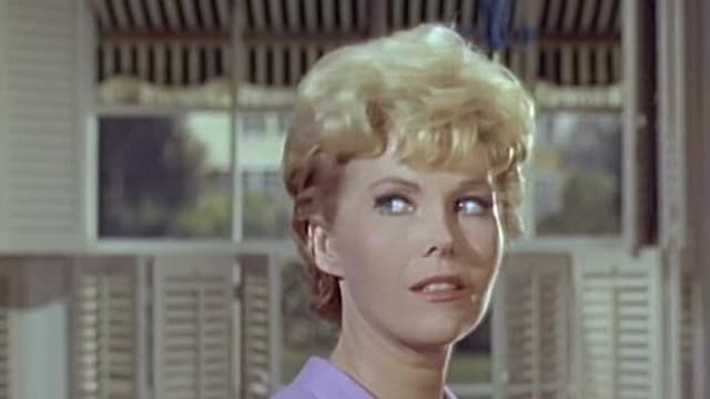 S04:E11 - Better to Have Loved and Lost