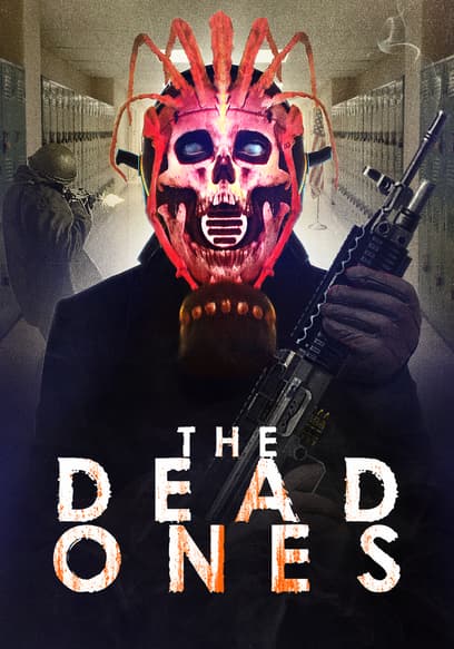 The Dead Ones