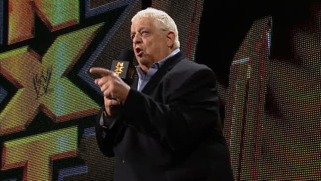 S07:E01 - January 2, 2013