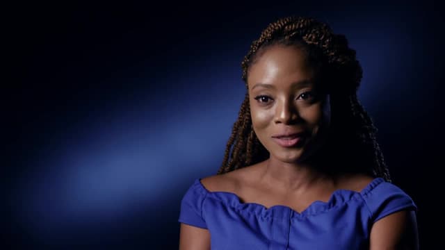 S06:E02 - Conflicting Vows