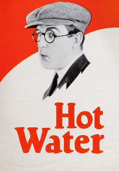 Hot Water