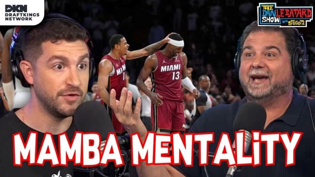 S02:E48 - March 12, 2026