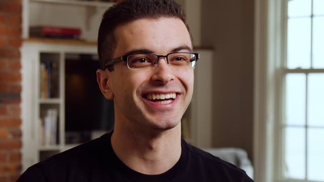 S01:E15 - The Story of Nick Eh 30