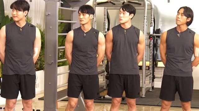 S01:E10 - Episode 10