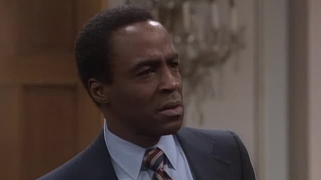 S01:E18 - Checkmate