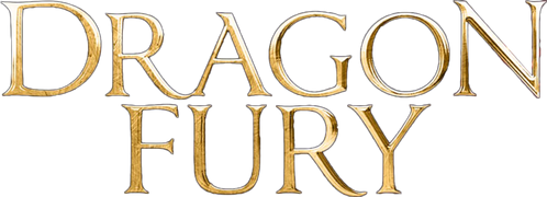 Dragon Fury