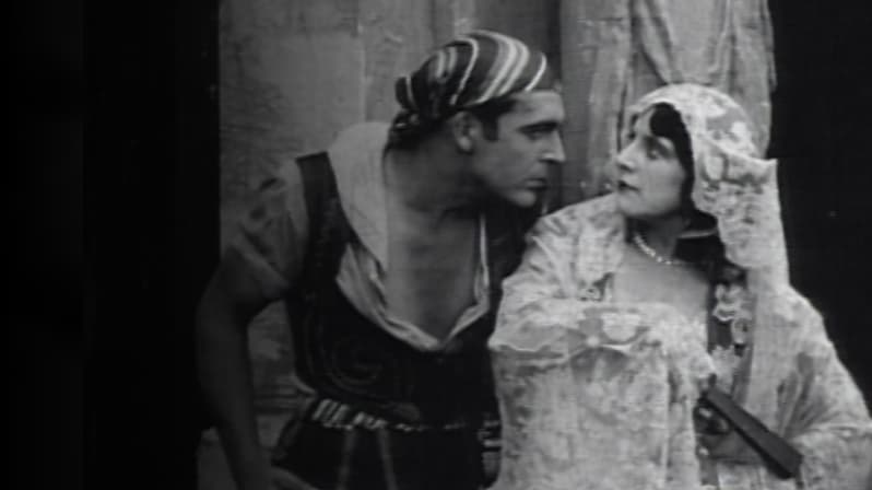 Watch Cecil B. DeMille Collection Streaming Online | Tubi Free TV
