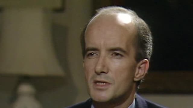 S01:E03 - The Smoke Screen