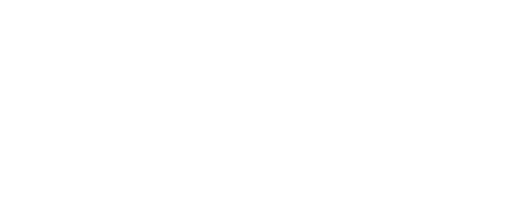 Sin otoño, sin primavera