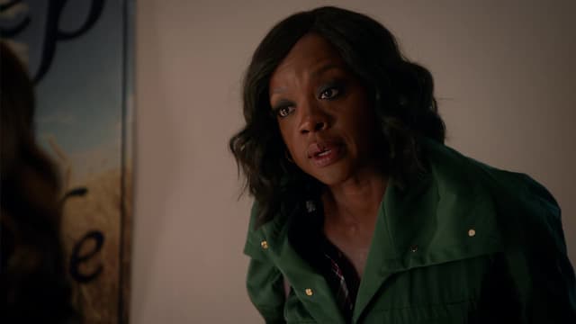 S03:E05 - It's About Frank