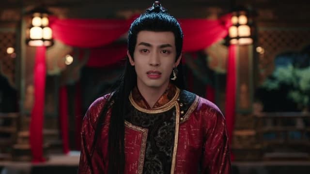 S01:E21 - Episode 21