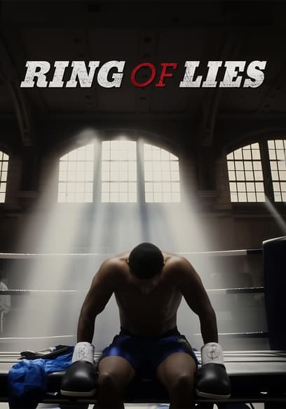 S01:E38 - Episode 38