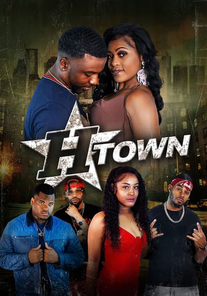 H-Town