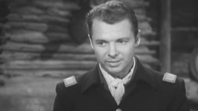 S01:E05 - Safety Valve