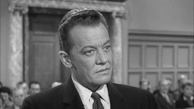 S02:E16 - The Case of the Fraudulent Foto