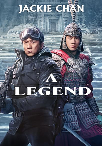 A Legend