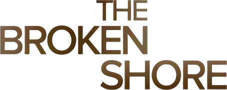 The Broken Shore
