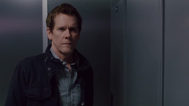 S03:E12 - The Edge