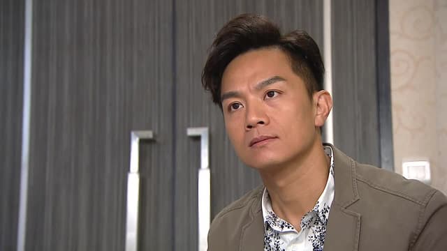 S01:E12 - Episode 12