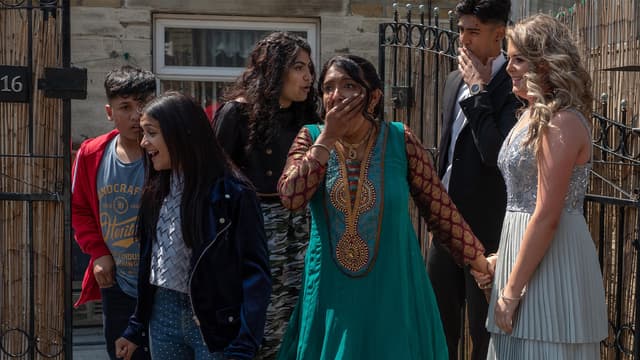 S02:E12 - Episode 12