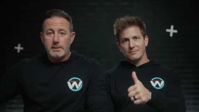 S02:E02 - Blood in the Water