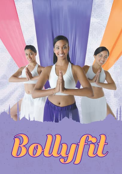 Bollyfit