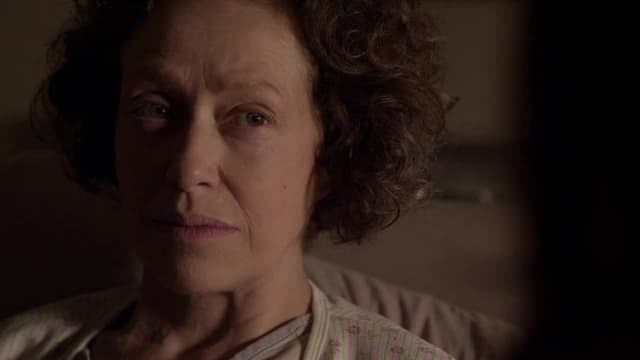S02:E04 - Segunda Piel