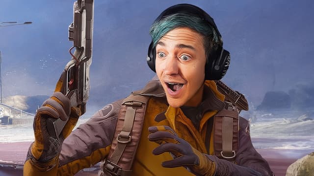 Ninja