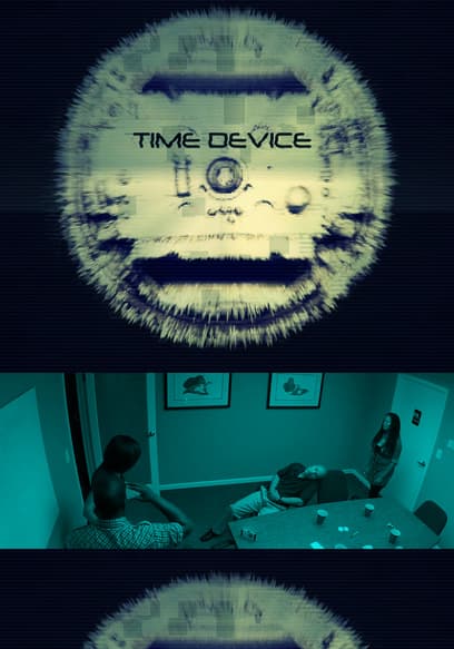 Time Device