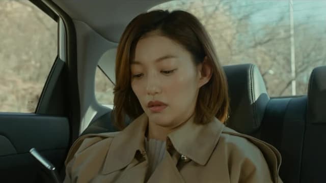 S01:E18 - Episode 18