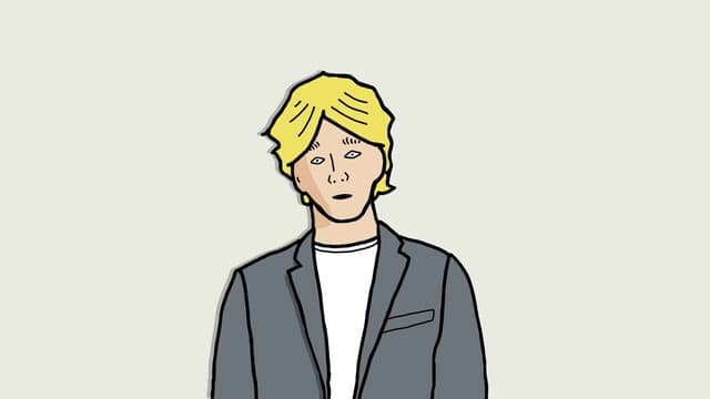 S01:E02 - Episode 2