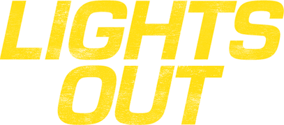 Lights Out