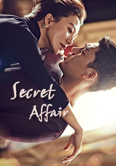 Secret Affair