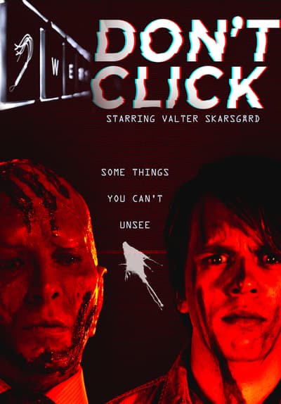 Don't Click