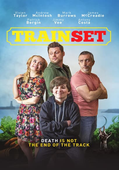 Train Set