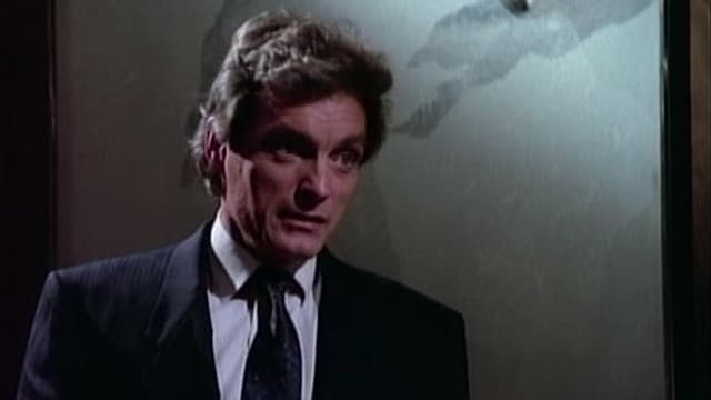 S07:E22 - Dirty Tricks