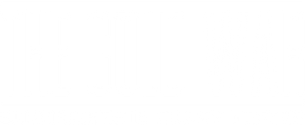 The Cold War: Submarines in Enemy Depths