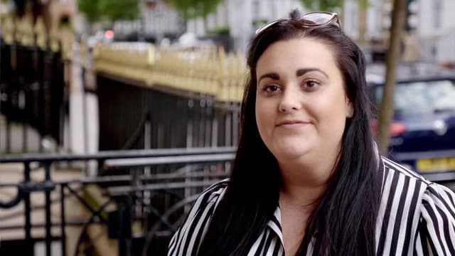 S01:E02 - Abscessive Compulsive