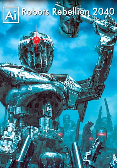 S01:E02 - Robot Planet