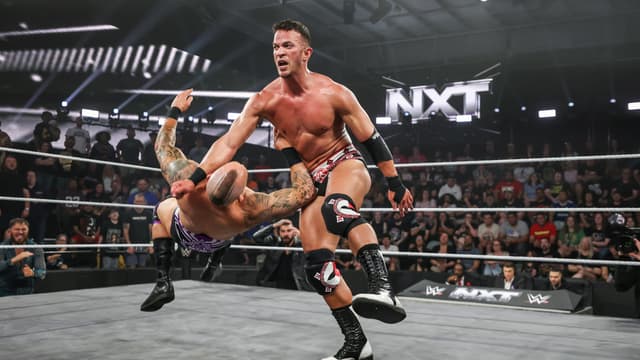 S19:E14 - April 1, 2025