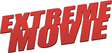 Extreme Movie (Español)