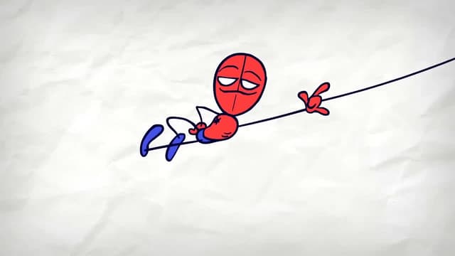 S02:E16 - Scratch 22