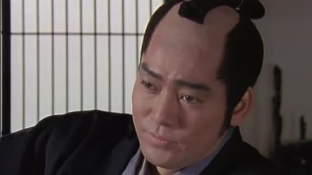 S01:E09 - The Black Shadow That Attacks Women?! the Trap That a Man Returning to the Island Fell Into