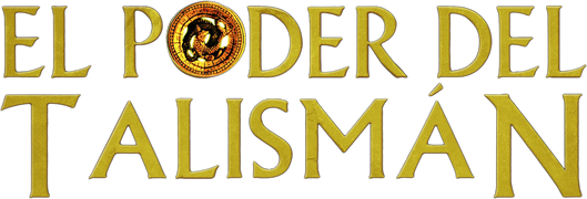 El poder del talismán