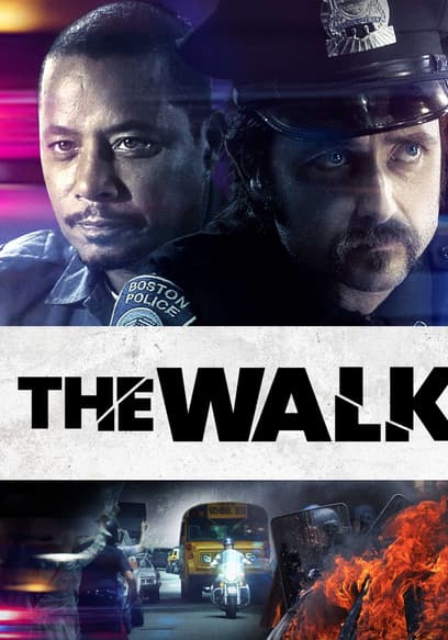 The Walk