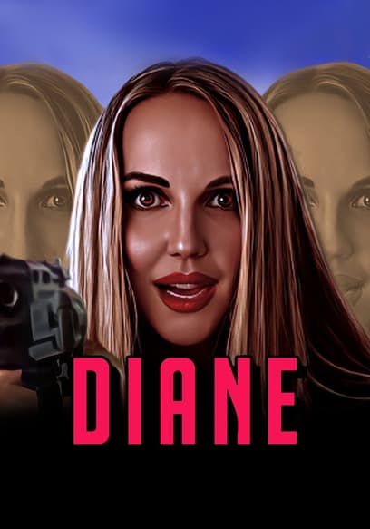 Diane