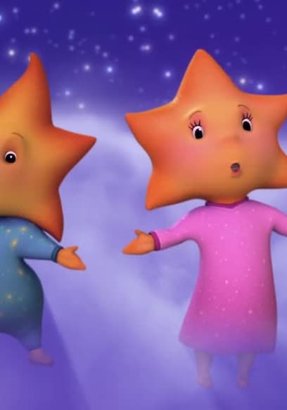 S01:E05 - Sunny Loses Her Shine poster