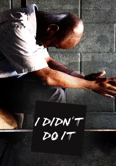 S01:E01 - Twice Bitten